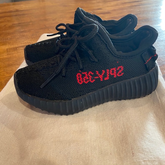 Adidas yeezy boost cleats size 13 | Kixify Marketplace